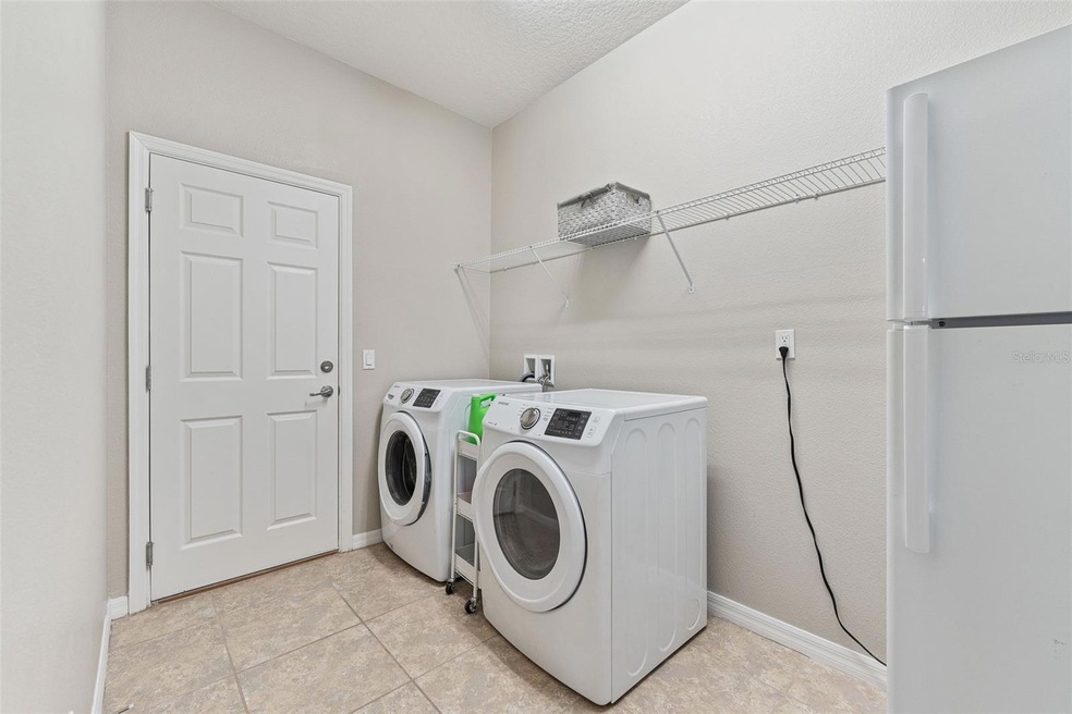 2776 Mead Ave, Saint Cloud, FL 34771 - photo 1