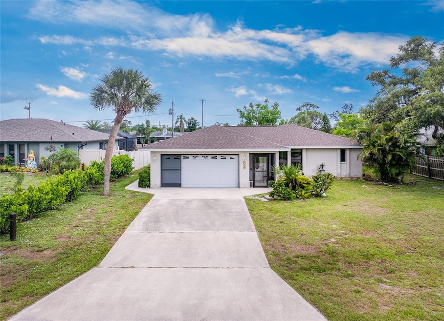 For Sale $269,000