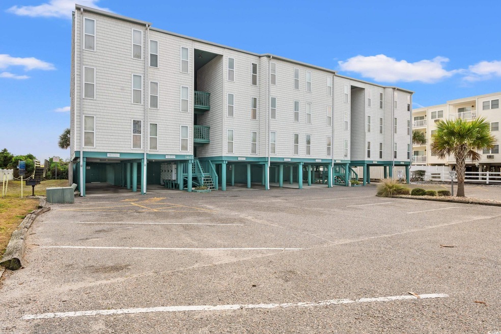 Sold $324,900 • Co-Listing Agent