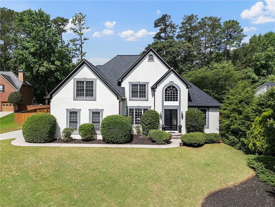 Pending $695,000 • Co-Listing Agent