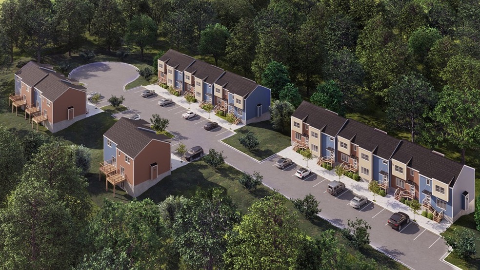 680 Temple St unit 201, Whitman, MA 02382 - photo 1