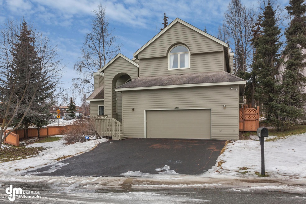 530 Peppertree Loop Anchorage-large-015-