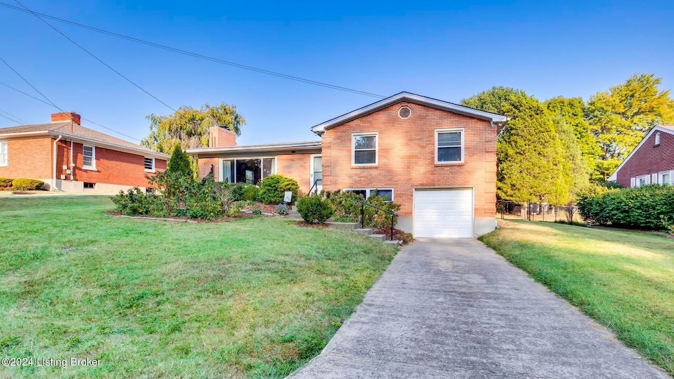 Sold $264,900 • Co-Listing Agent