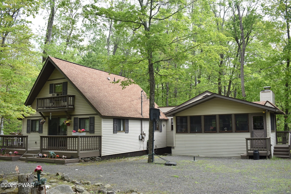 For Sale $299,000