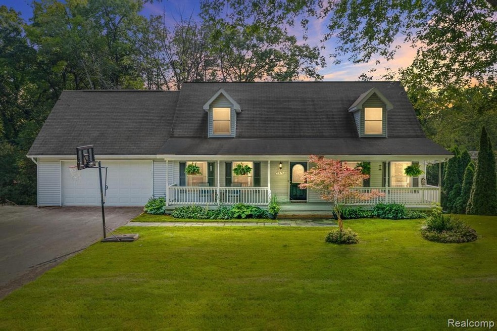 1-web-or-mls-9270 Michigamme Road Independence Twp