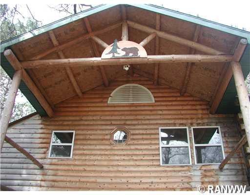 30173 Hwy 35, Swiss Township, WI 54830 - photo 1