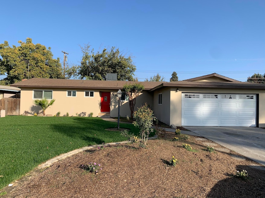 Photo Nov 05, 3 03 02 PM