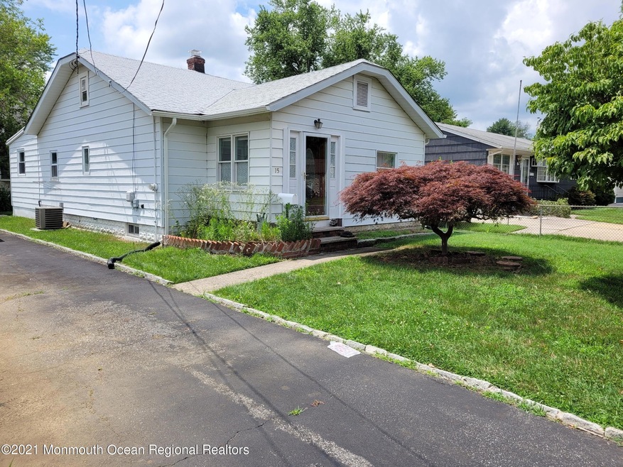 Sold $335,000 • Co-Listing Agent