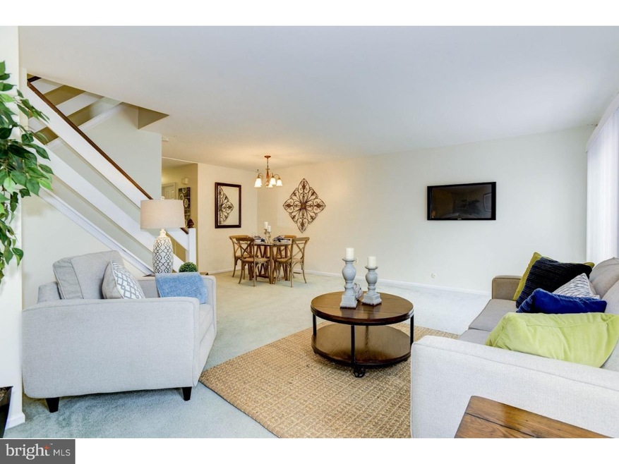 721 Ricks Cir, Brookhaven, PA 19015 - photo 1