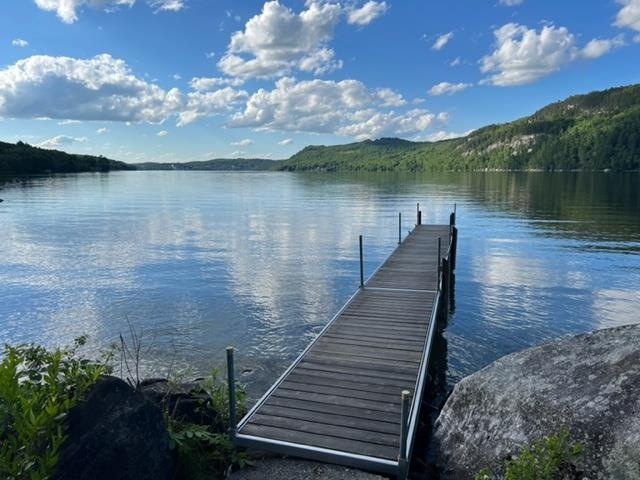 1781 S Barton Rd, Barton, VT 05822 - photo 1