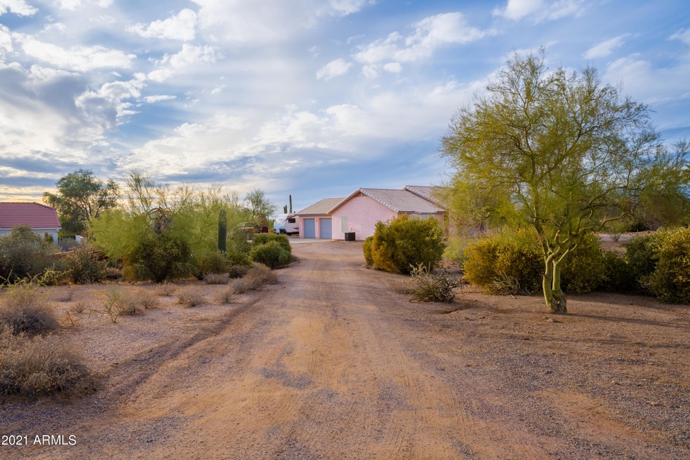 01-18-21 Marjorie Stahl Home-35