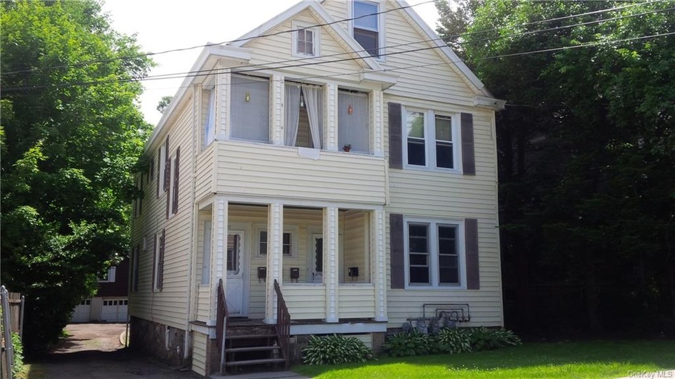 Sold $440,000 • Co-Listing Agent