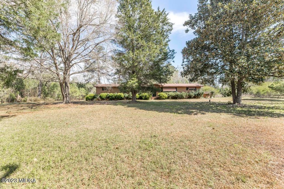 7369 Thomaston Rd 4