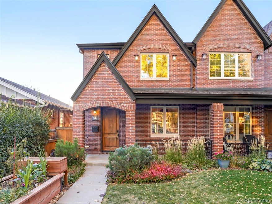 Under Contract $1,325,000