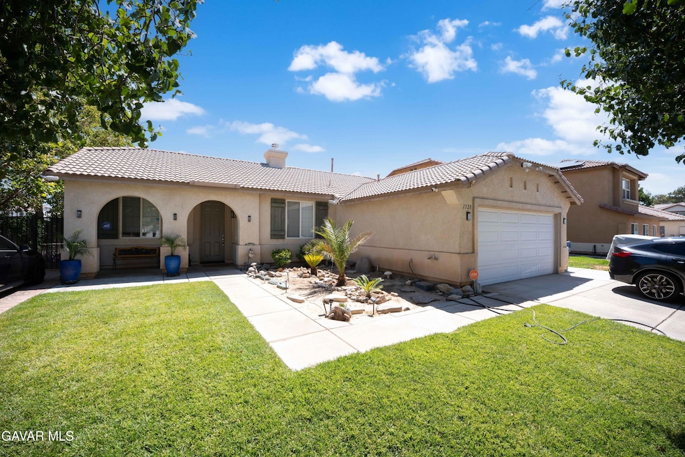 Pending $510,000 • Co-Listing Agent