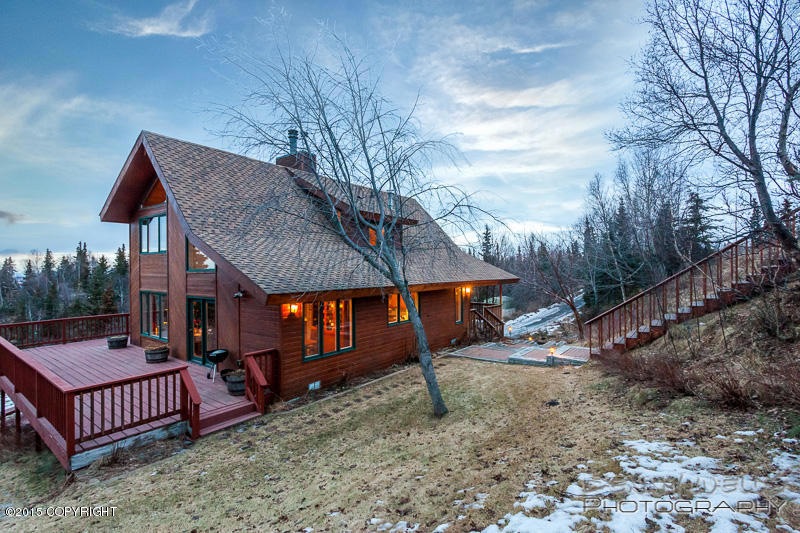 Exterior - Front-20150316-2848.jpg