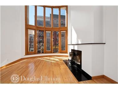 191 Spring St unit PH, New York, NY 10012 - photo 1