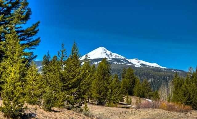 TBD Lone Walker Rd, Big Sky, MT 59716 - photo 1