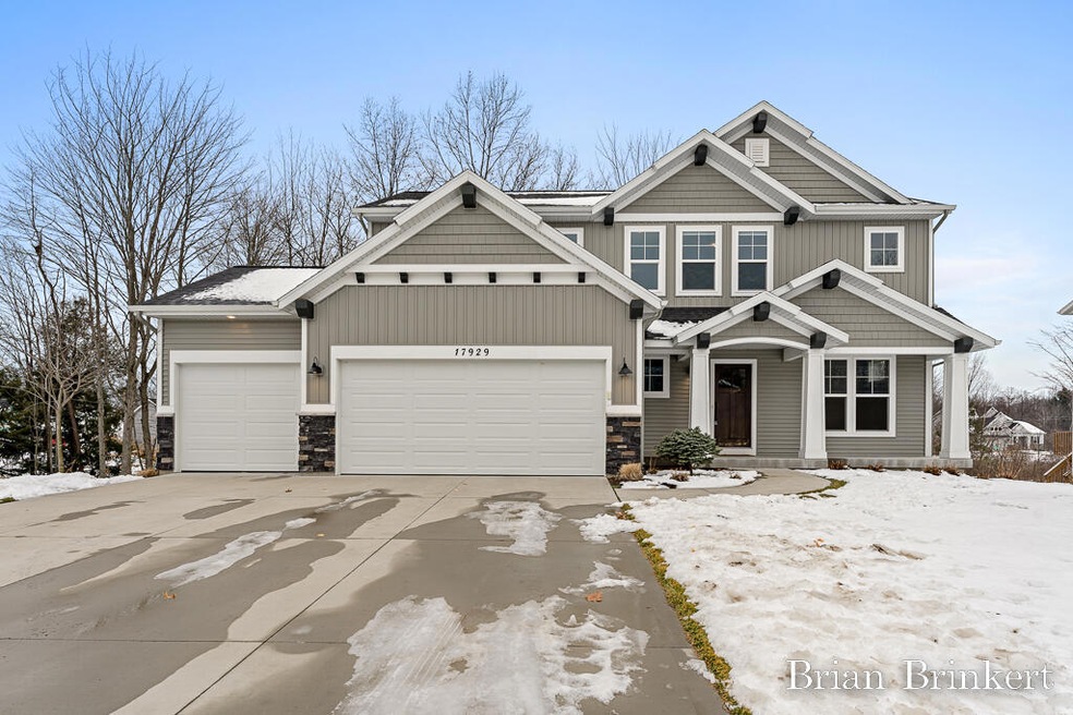 17929 Spring Oak FRONT