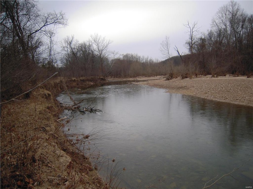 0 Maries Co Rd 523 unit 16006754, Vichy, MO 65580 - photo 1