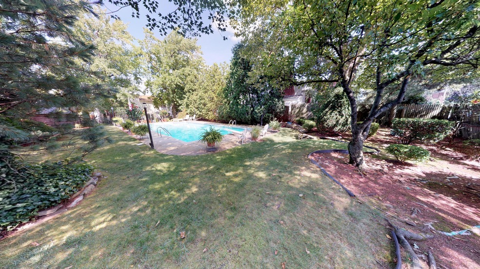 0 WEST CEDARVIEW