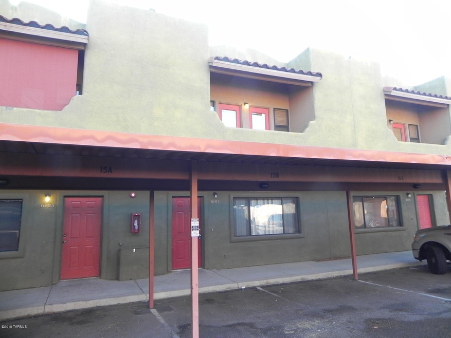 DSCN9896.JPG