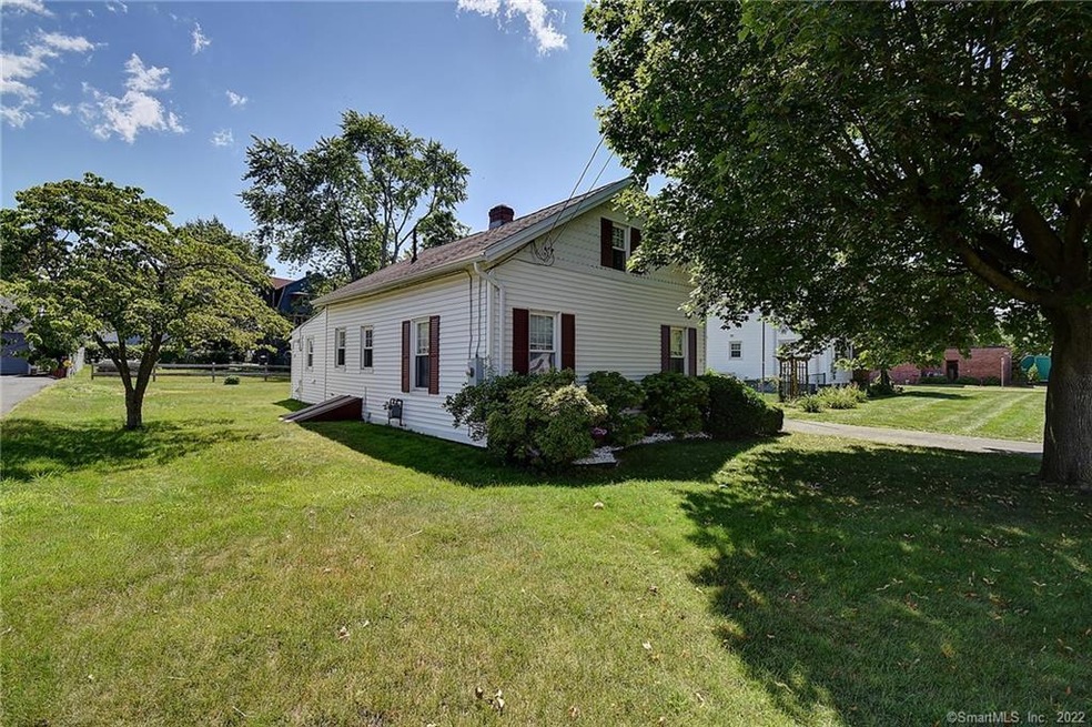 10 Pearl St, Glastonbury, CT 06033 - photo 1