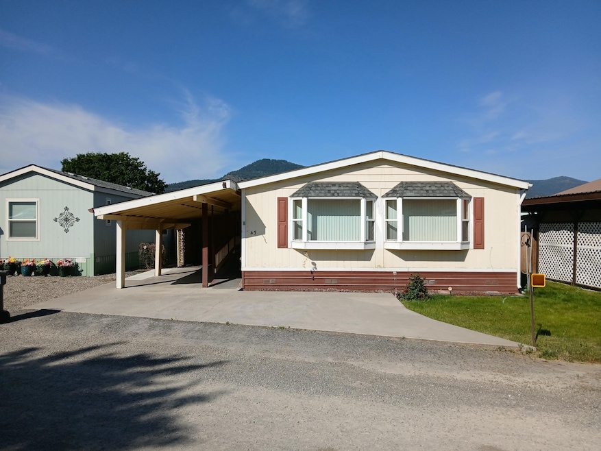 For Sale $129,900