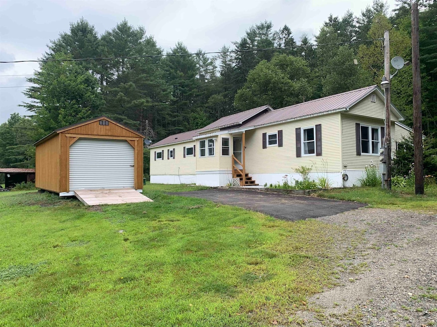 For Sale $179,000 • Co-Listing Agent
