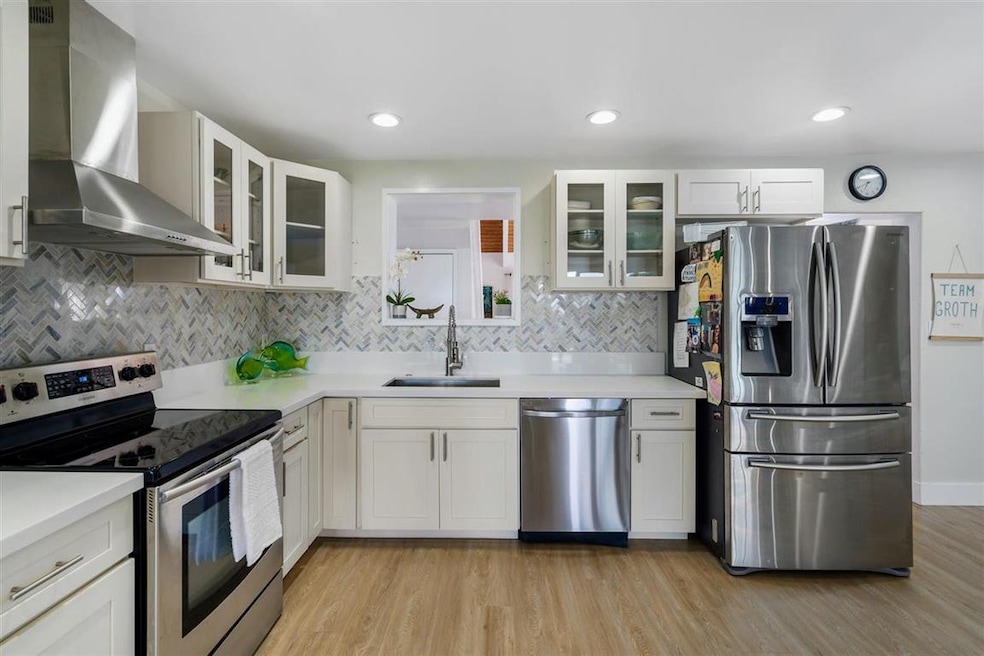 Sold $1,500,000 • Co-Listing Agent