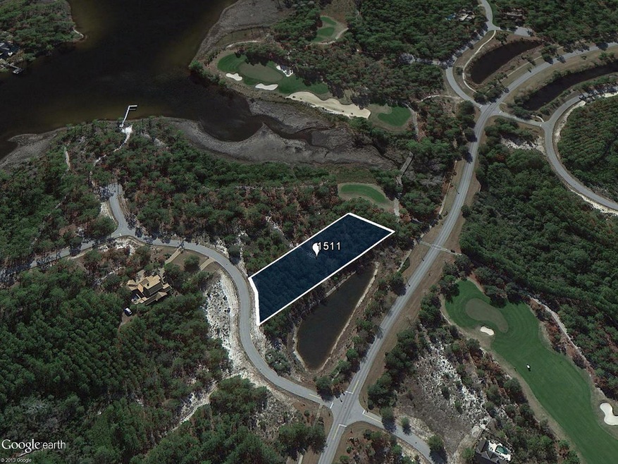 1511 Marsh Point Ln sm