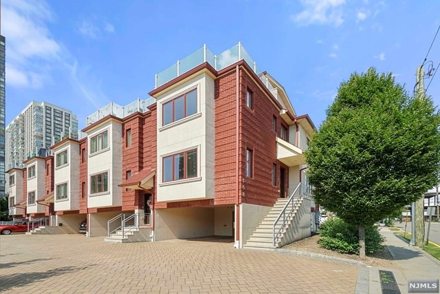 158 English St unit E, Fort Lee, NJ 07024 - photo 1