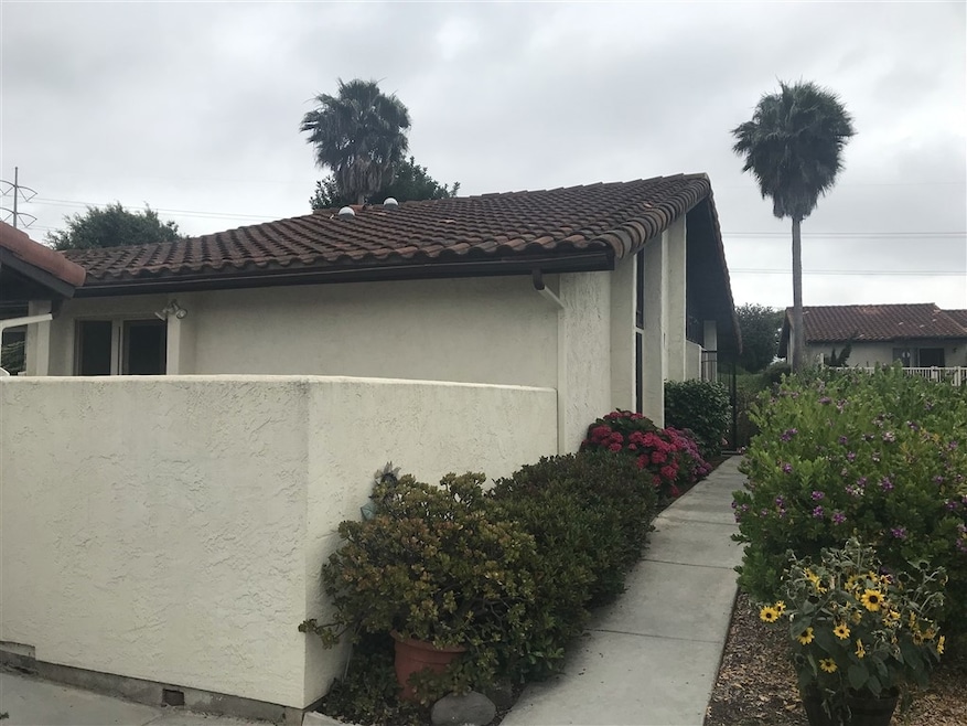 unlisted-address, Encinitas, CA 92024 - photo 1