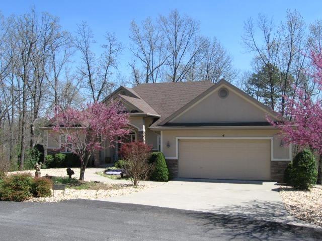 4 Milford Place, Bella Vista, AR 72715 - photo 1