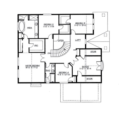 1725 S 225th St, Des Moines, WA 98198 - photo 1