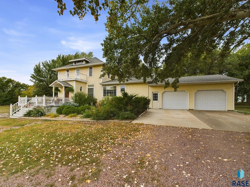 Pending $625,000
