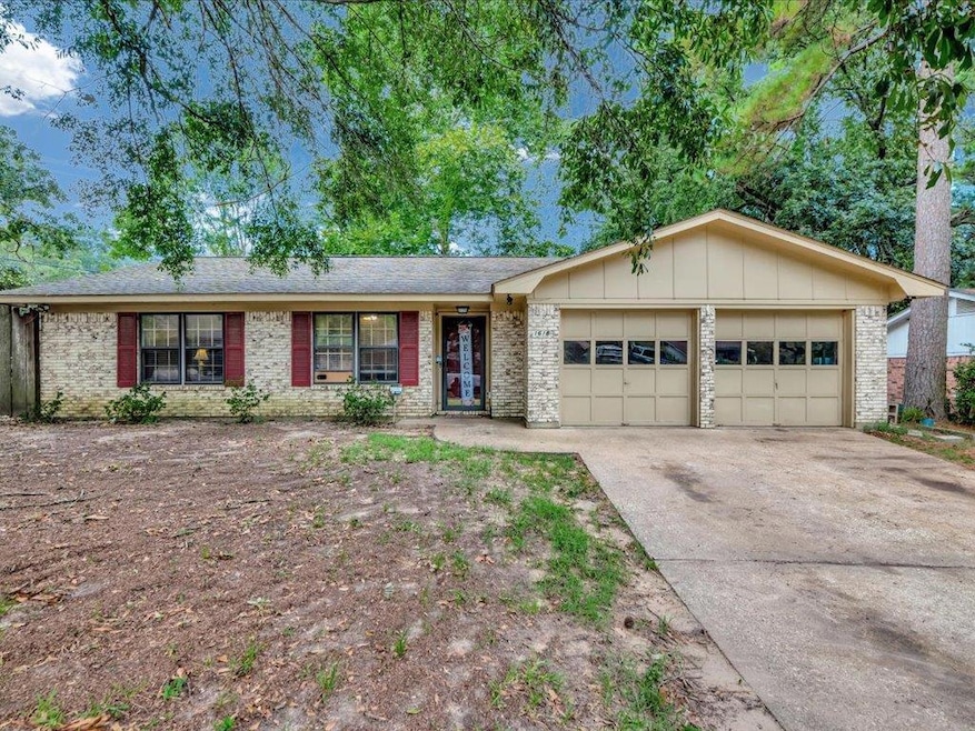 For Sale $235,800