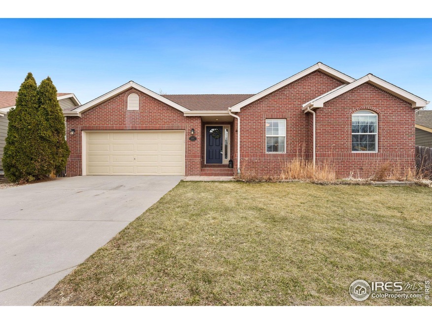 Sold $510,000