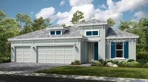 10165 Silent Night Ln, Sarasota, FL 34241 - photo 1