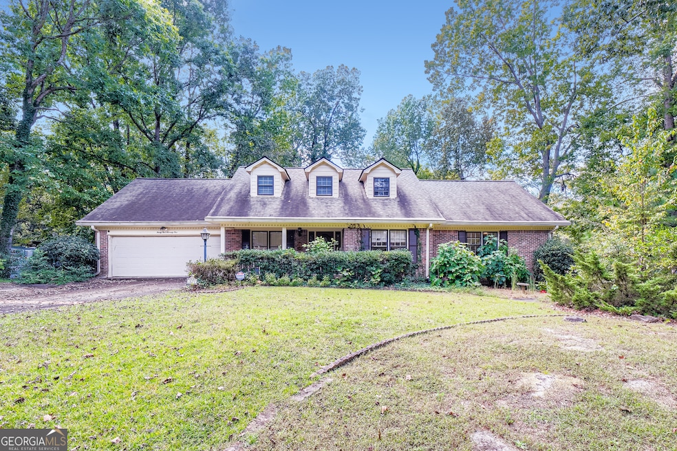 Sold $407,000 • Co-Listing Agent