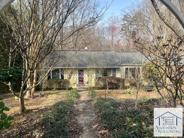 Sold $233,500