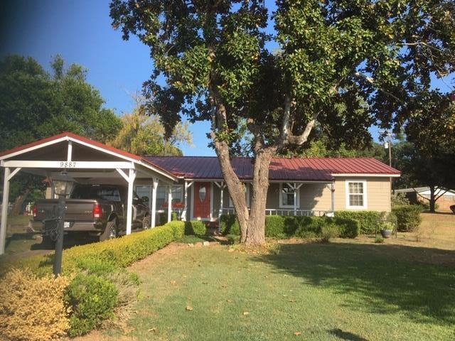 9887 U S 59, Beasley, TX 77417 - photo 1