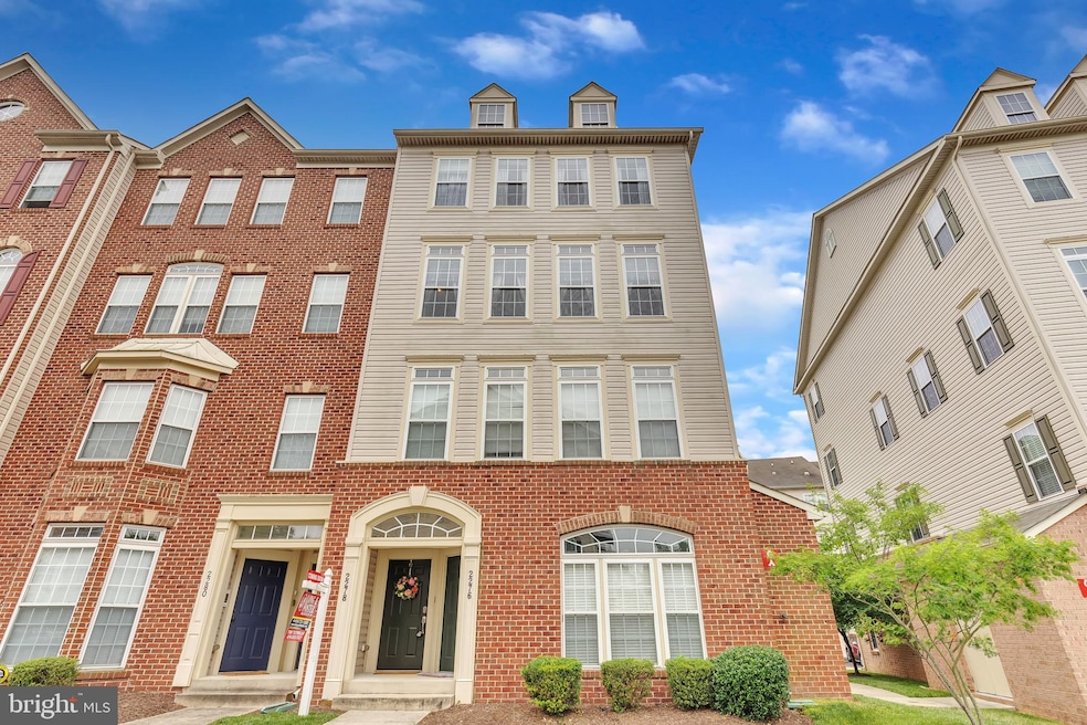 2278 Forest Ridge Terrace unit 2, Chesapeake Beach, MD 20732 - photo 1