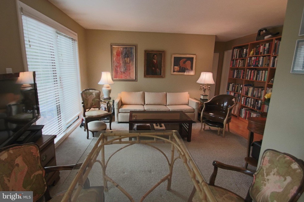 15 Dougherty Blvd unit N4, Glen Mills, PA 19342 - photo 1