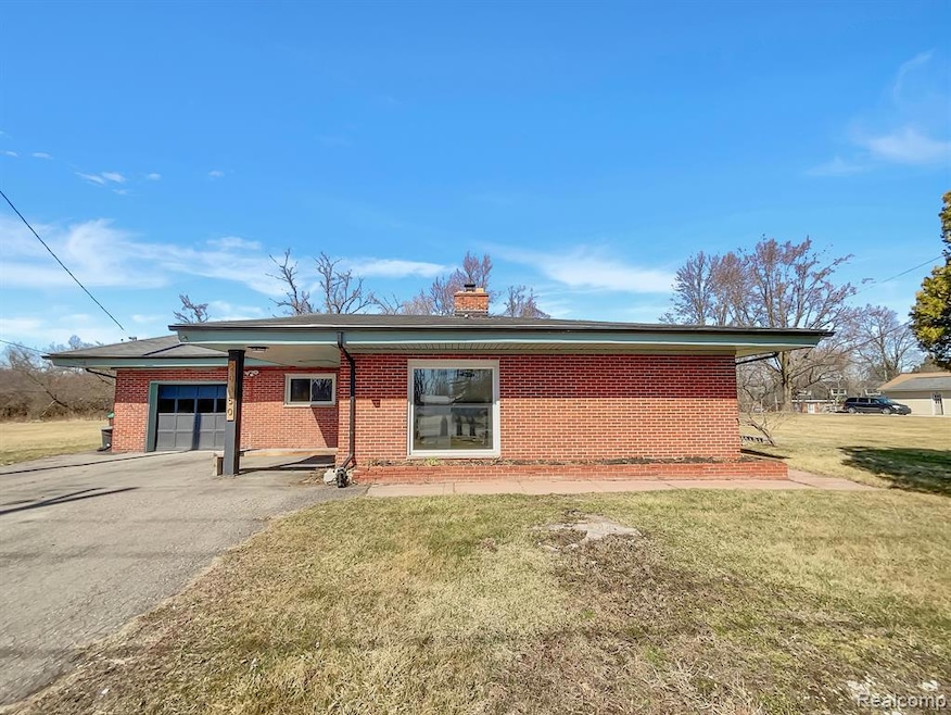 Sold $230,000