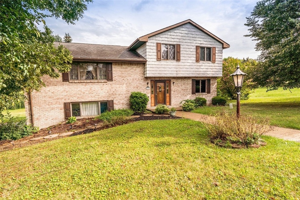 10 Valley Rd, Indiana, PA 15701 - photo 1