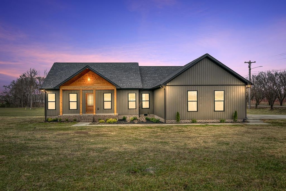 Sold $420,000