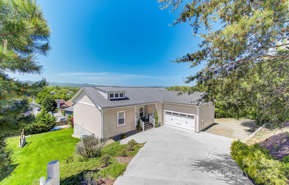 Sold $525,000