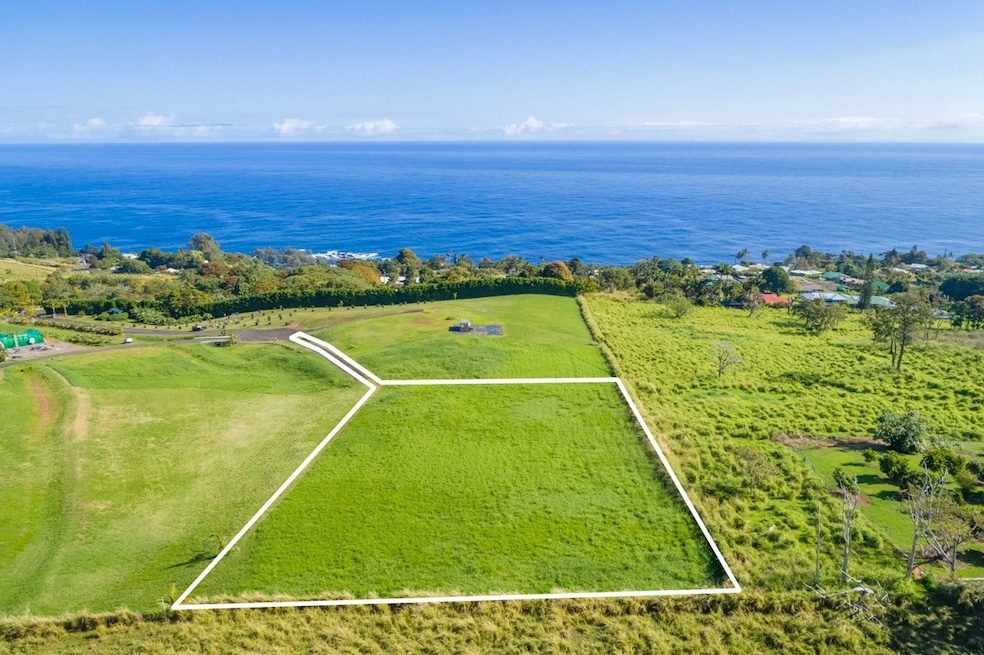 Sold $339,500