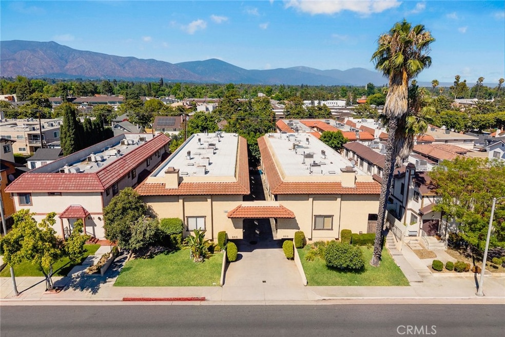 For Sale $743,000